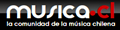 Musica cl 