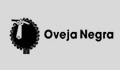 Sello Oveja Negra 