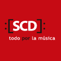 SCD | Sociedad Chilena del Derecho de Autor 